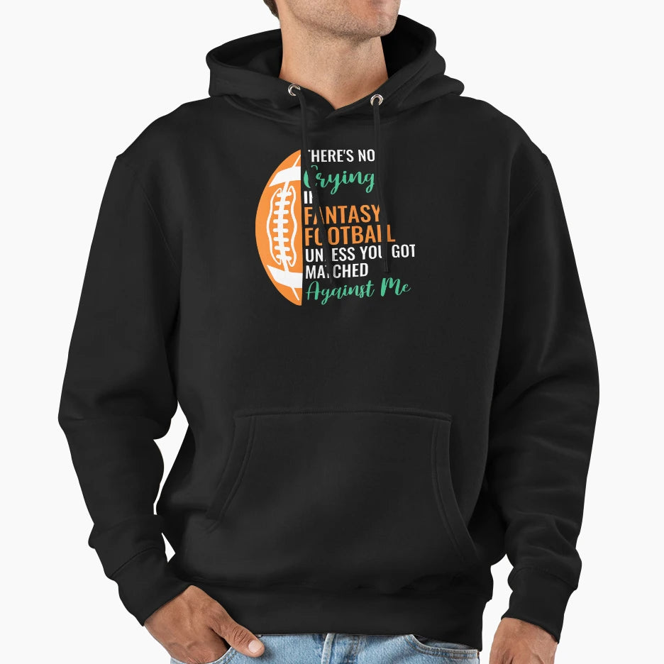 Adults X Small Black Cotton Polyester No Hoodie - Unique Graphic Unisex - T-Shirt, Sweatshirt, Hoodie