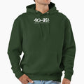 Superbowl Hoodie - Unique Graphic Unisex - T-Shirt, Sweatshirt, Hoodie