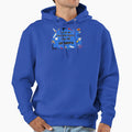 All My Favorite People Call Me Hoodie - Aesthetic Graphic for Adults - T-Shirt, Sweatshirt, Hoodie