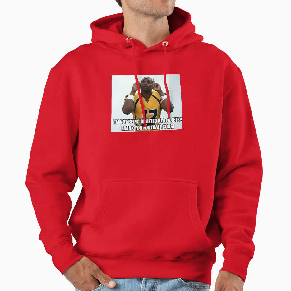 Geno Smith Seattle Seahawks Geno Smith Hoodie - Custom Art Print Men Women - T-Shirt, Sweatshirt, Hoodie