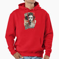 Believe Hoodie - Graphic Print Unisex - T-Shirt, Sweatshirt, Hoodie