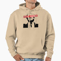 Trump Draft Dodger Hoodie - Trendy Graphic Men Women - T-Shirt, Sweatshirt, Hoodie