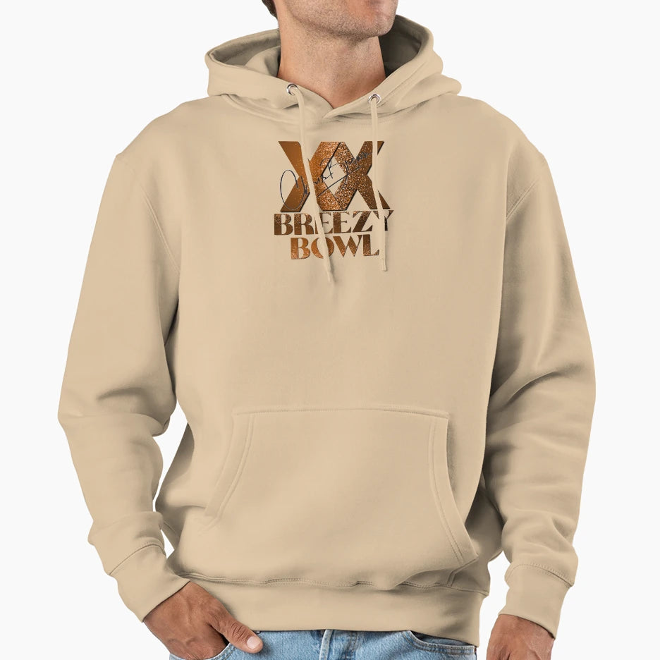 Fan Art Inspired Hoodie - Custom Art Print for Adults - T-Shirt, Sweatshirt, Hoodie