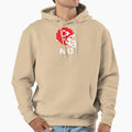 Kansas City Chiefs Bowl Hoodie - Trendy Graphic Men Women - T-Shirt, Sweatshirt, Hoodie