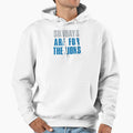 Sundays Are Lions Detroit Football Fans Hoodie - Novelty Apparel Unisex - T-Shirt, Sweatshirt, Hoodie