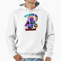 American Football T Shirts T-Shirt - Novelty Apparel Men Women - T-Shirt, Sweatshirt, Hoodie