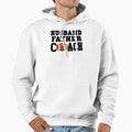 Football Coach Football Coach Gift T-Shirt - Streetwear Style Men Women - T-Shirt, Sweatshirt, Hoodie