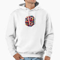 49Ers San Francisco New Logo Hoodie - Streetwear Style Men Women - T-Shirt, Sweatshirt, Hoodie