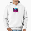 Generation Z Hoodie - Custom Art Print Men Women - T-Shirt, Sweatshirt, Hoodie