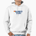 Supers 2020 Hoodie - Graphic Print Unisex - T-Shirt, Sweatshirt, Hoodie