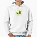Go Team Hoodie - Unique Graphic Men Women - T-Shirt, Sweatshirt, Hoodie