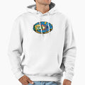 Packers Vs Cowboys Hoodie - Fun Novelty Design Men Women - T-Shirt, Sweatshirt, Hoodie