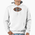 Football 03 Hoodie - Trendy Graphic Men Women - T-Shirt, Sweatshirt, Hoodie