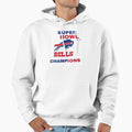 Super Bowl 2023 Champions Hoodie - Trendy Graphic Men Women - T-Shirt, Sweatshirt, Hoodie