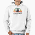 Funny Gift Dads That Love Football Hoodie - Trendy Graphic Men Women - T-Shirt, Sweatshirt, Hoodie