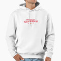 Champions 2024 Super Bowl Liv Hoodie - Custom Art Print for Adults - T-Shirt, Sweatshirt, Hoodie