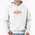 Super Bowl Liv Champions 2024 Hoodie - Novelty Apparel Men Women - T-Shirt, Sweatshirt, Hoodie