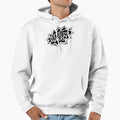 Nani Hoodie - Fun Novelty Design for Adults - T-Shirt, Sweatshirt, Hoodie
