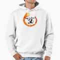 Super Bowl 50 Hoodie - Fun Novelty Design for Adults - T-Shirt, Sweatshirt, Hoodie