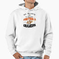 Get My Bottle Im Watching Football Hoodie - Casual Everyday Wear Men Women - T-Shirt, Sweatshirt, Hoodie