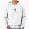 Alvin Kamara Hoodie - Fun Novelty Design Unisex - T-Shirt, Sweatshirt, Hoodie