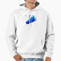 New Year 2026 Hoodie - Custom Art Print for Adults - T-Shirt, Sweatshirt, Hoodie