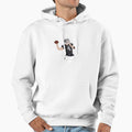 Las Vegas Raiders Derek Carr Hoodie - Aesthetic Graphic for Adults - T-Shirt, Sweatshirt, Hoodie