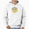 Football Hoodie - Novelty Apparel Men Women - T-Shirt, Sweatshirt, Hoodie