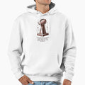 Alchemy Hoodie - Custom Art Print Unisex - T-Shirt, Sweatshirt, Hoodie