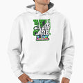 Champions Du Super Bowl Lx Des Seahawks Hoodie - Graphic Print Men Women - T-Shirt, Sweatshirt, Hoodie