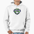 Espn Fantasy Football Logo C5 Hoodie - Fun Novelty Design Unisex - T-Shirt, Sweatshirt, Hoodie