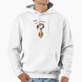 Mamas Football Greatest Mom All Hoodie - Fun Novelty Design for Adults - T-Shirt, Sweatshirt, Hoodie