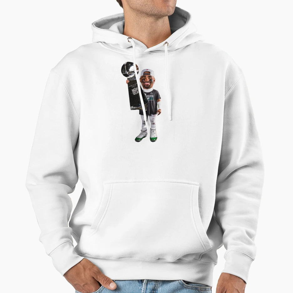 JH Hoodie - Unique Graphic Men Women - T-Shirt, Sweatshirt, Hoodie