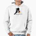 Super Bowl 50 Hoodie - Novelty Apparel Unisex - T-Shirt, Sweatshirt, Hoodie