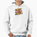 Sundays Are Football Game Day Fan Hoodie - Custom Art Print Men Women - T-Shirt, Sweatshirt, Hoodie