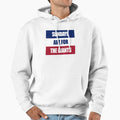 Sundays Are Giants Hoodie - Trendy Graphic Men Women - T-Shirt, Sweatshirt, Hoodie