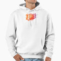 Rugby Hoodie - Casual Everyday Wear Unisex - T-Shirt, Sweatshirt, Hoodie