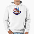 Football 02 Hoodie - Graphic Print Unisex - T-Shirt, Sweatshirt, Hoodie