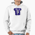 Odell Beckham Jr Jersey Hoodie - Graphic Print Men Women - T-Shirt, Sweatshirt, Hoodie