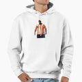 Recep Ivedik Hoodie - Streetwear Style Unisex - T-Shirt, Sweatshirt, Hoodie