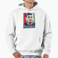 Pagliuca Hoodie - Casual Everyday Wear Unisex - T-Shirt, Sweatshirt, Hoodie