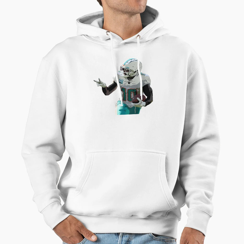 TH Hoodie - Unique Graphic for Adults - T-Shirt, Sweatshirt, Hoodie