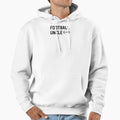 Football Uncle Gift Football Uncle Hoodie - Casual Everyday Wear Men Women - T-Shirt, Sweatshirt, Hoodie