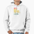 Best Mother Funny Gift Wife Momma T-Shirt - Fun Novelty Design Men Women - T-Shirt, Sweatshirt, Hoodie