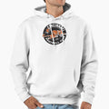 Cincinnati Football Club Hoodie - Graphic Print for Adults - T-Shirt, Sweatshirt, Hoodie