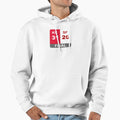 Super Bowl Liv Final Score Hoodie - Fun Novelty Design for Adults - T-Shirt, Sweatshirt, Hoodie