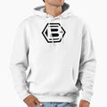 Golf T-Shirt - Streetwear Style for Adults - T-Shirt, Sweatshirt, Hoodie