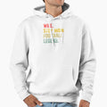 Best Mother Funny Gift Wife Step Mom T-Shirt - Custom Art Print Men Women - T-Shirt, Sweatshirt, Hoodie
