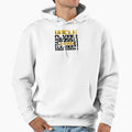 Best Uncle My Hero Hoodie - Trendy Graphic Men Women - T-Shirt, Sweatshirt, Hoodie