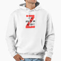 Apocalypse Z Nation Halloween Rigid Hoodie - Fun Novelty Design Unisex - T-Shirt, Sweatshirt, Hoodie